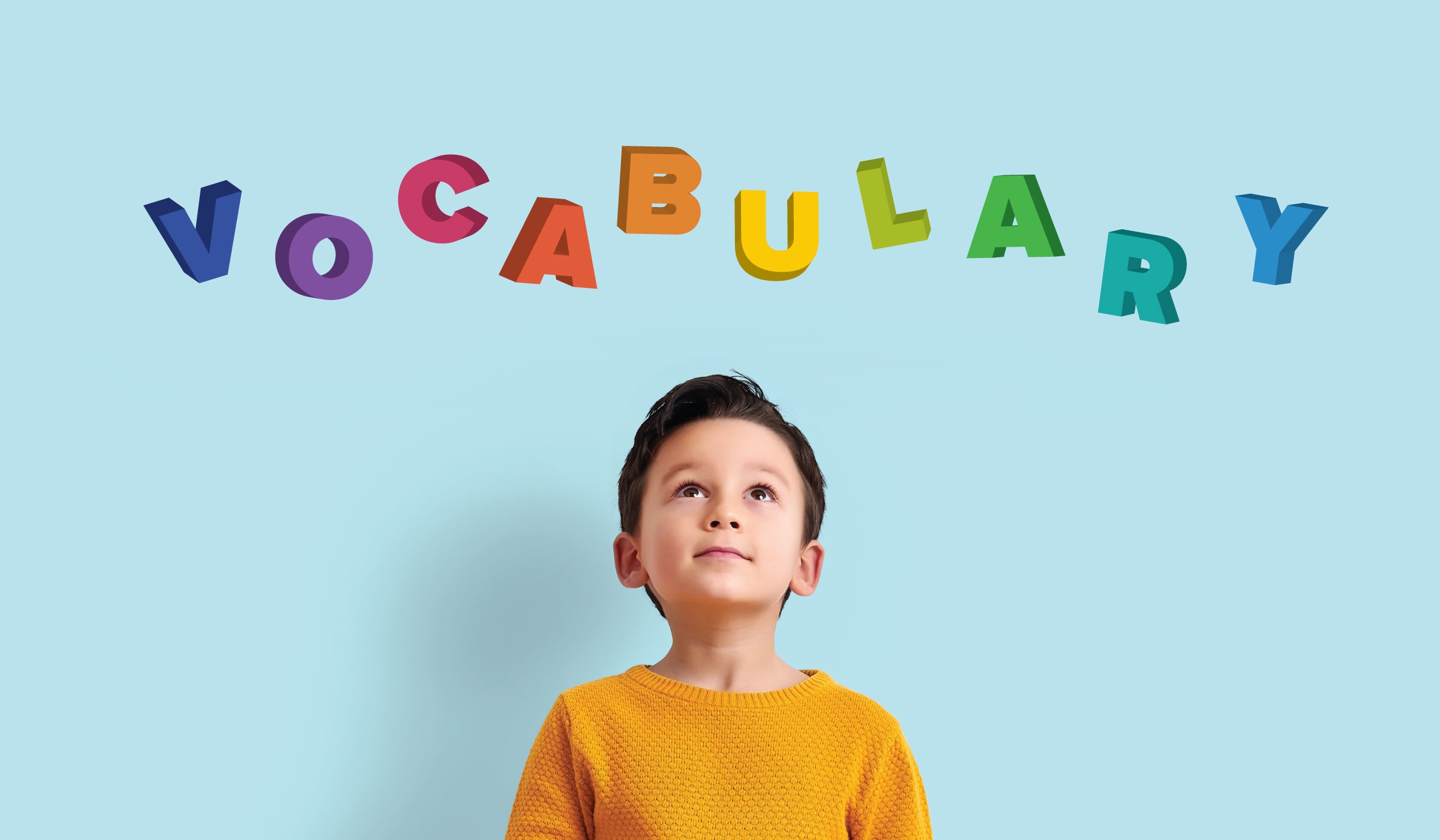 Vocabulary And Reading The Connection Scholar Within