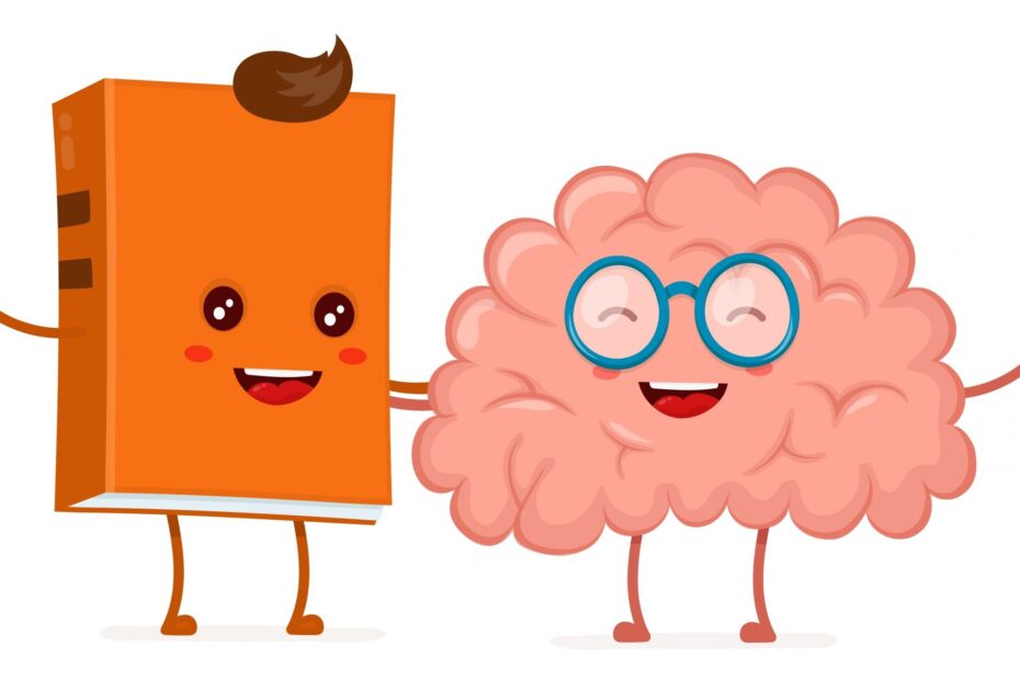 Vocabulary Builder 2 How To Learn