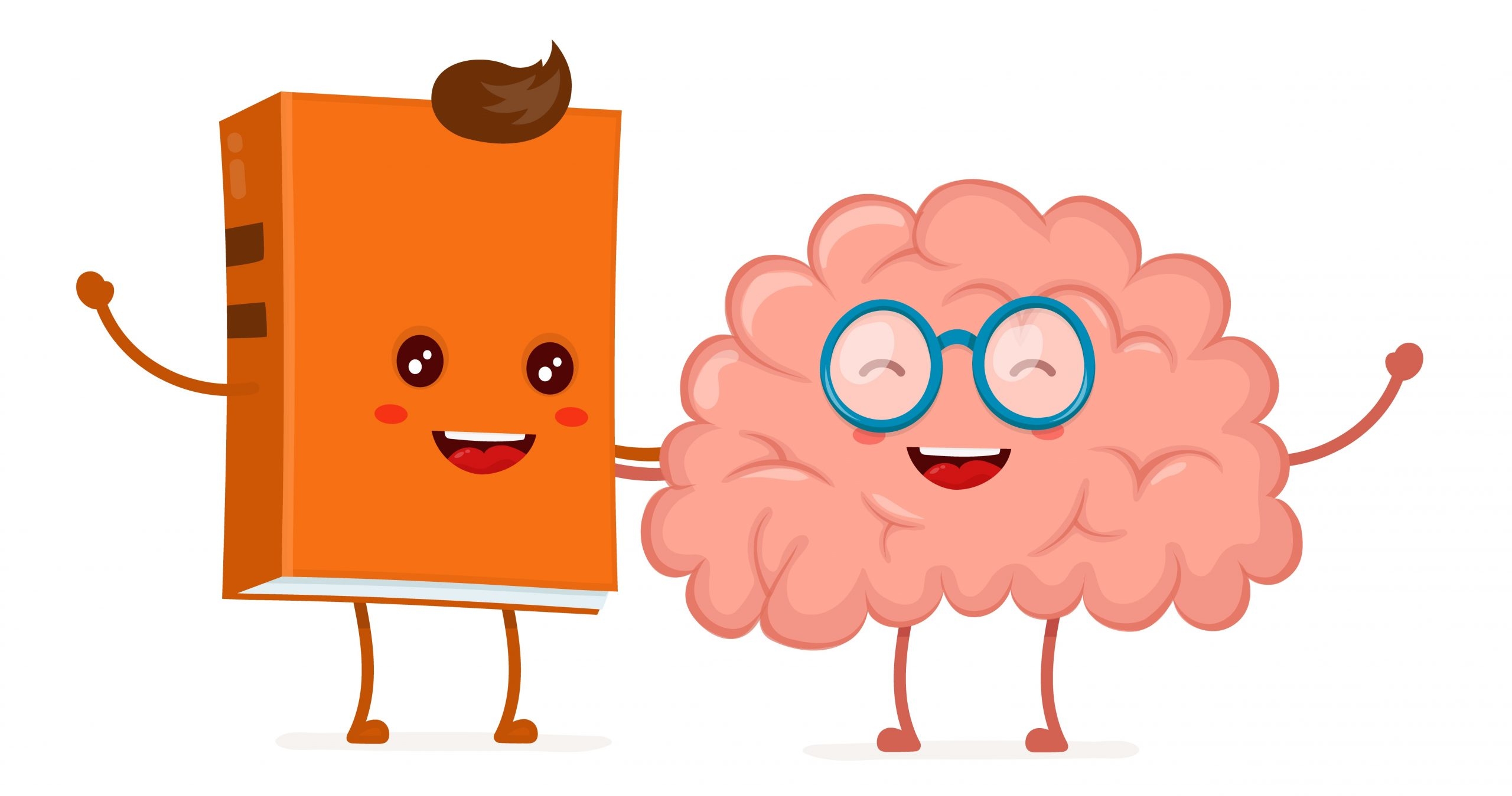 Vocabulary Builder 2 How To Learn