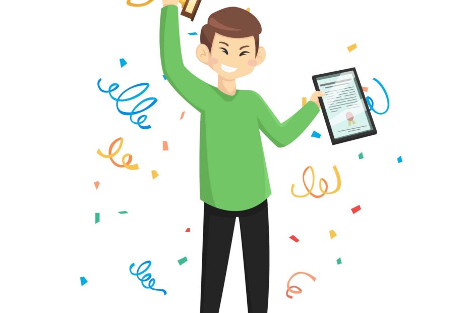 Vocabulary Builder 3 How To Learn