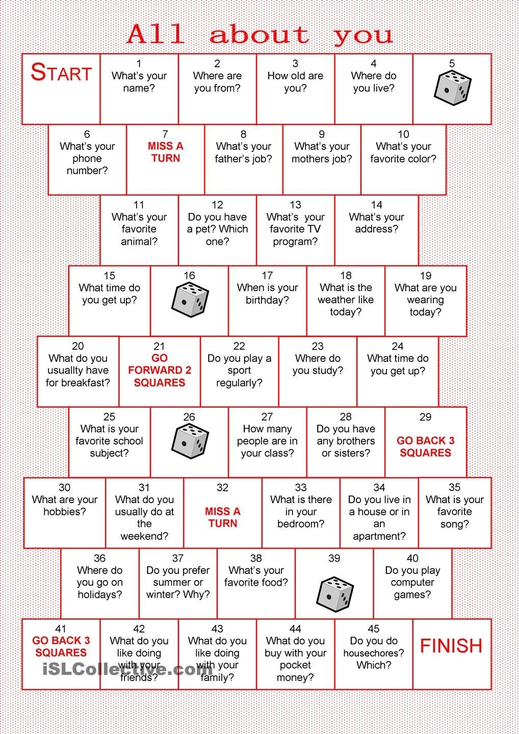 vocabulary games for adults