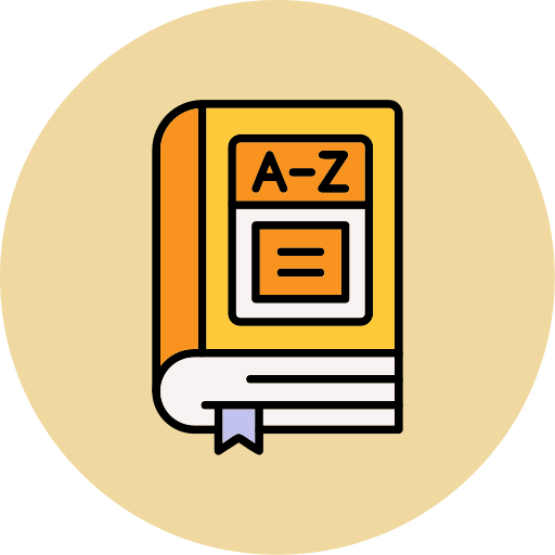 vocabulary quiz for adults