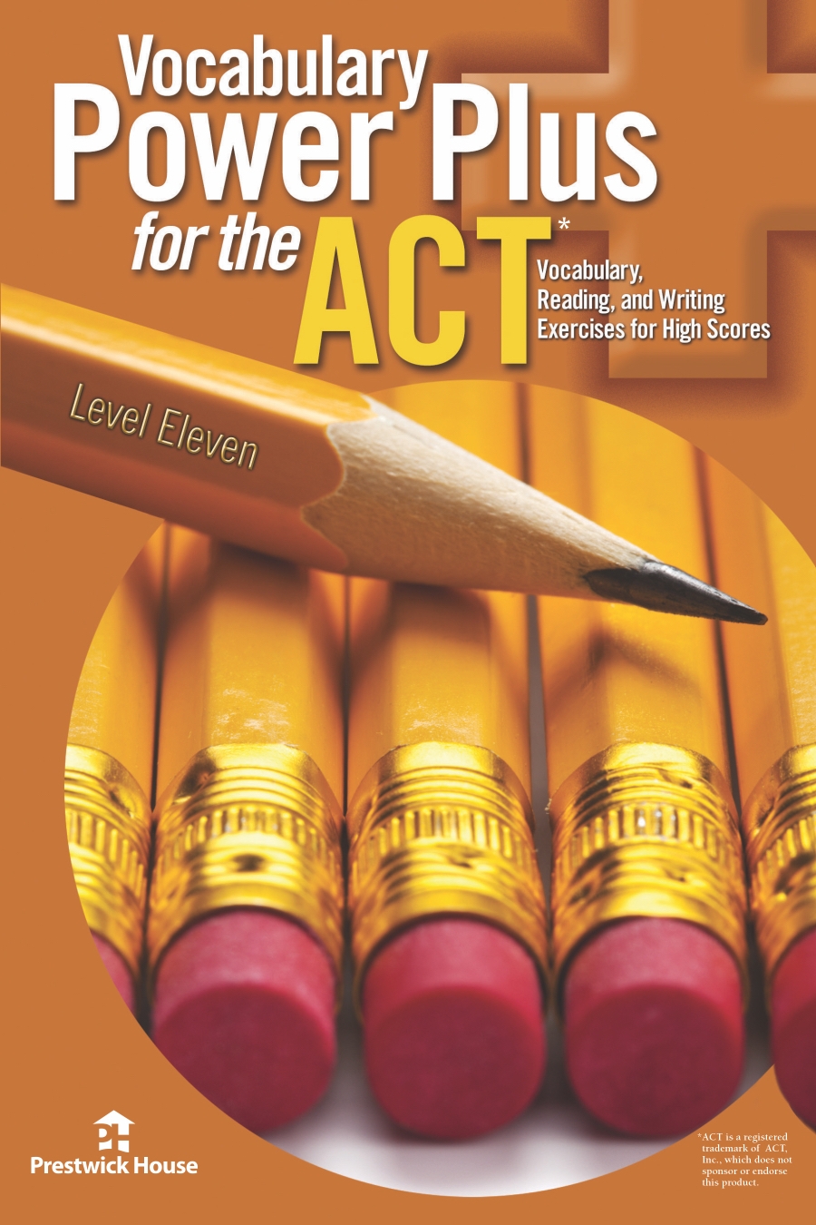 power plus vocabulary