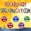Vocabulary Spelling City Review Teach Beside Me