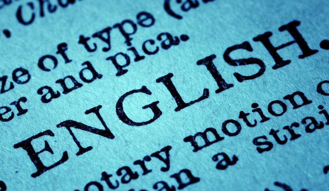 Vocabulary Teaching Strategies For ESL Teachers