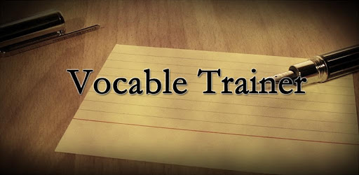 Vocabulary Trainer Flashcards For PC How To Install On Windows PC Mac