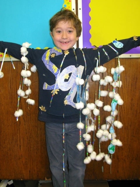 Vocabulary Word Dress Up Day Ideas Best Event In The World