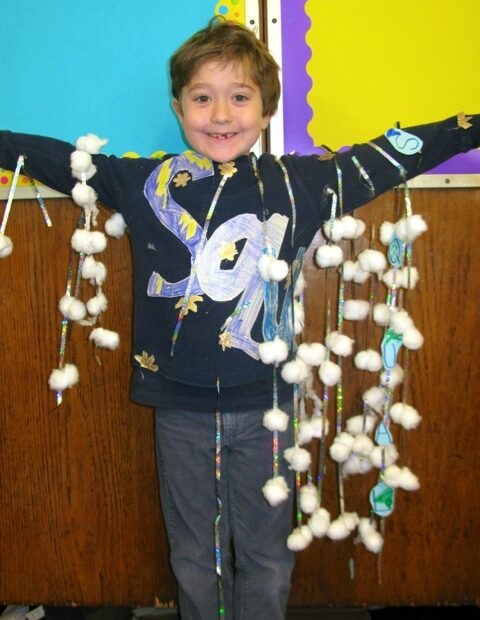 Vocabulary Word Dress Up Day Ideas Best Event In The World