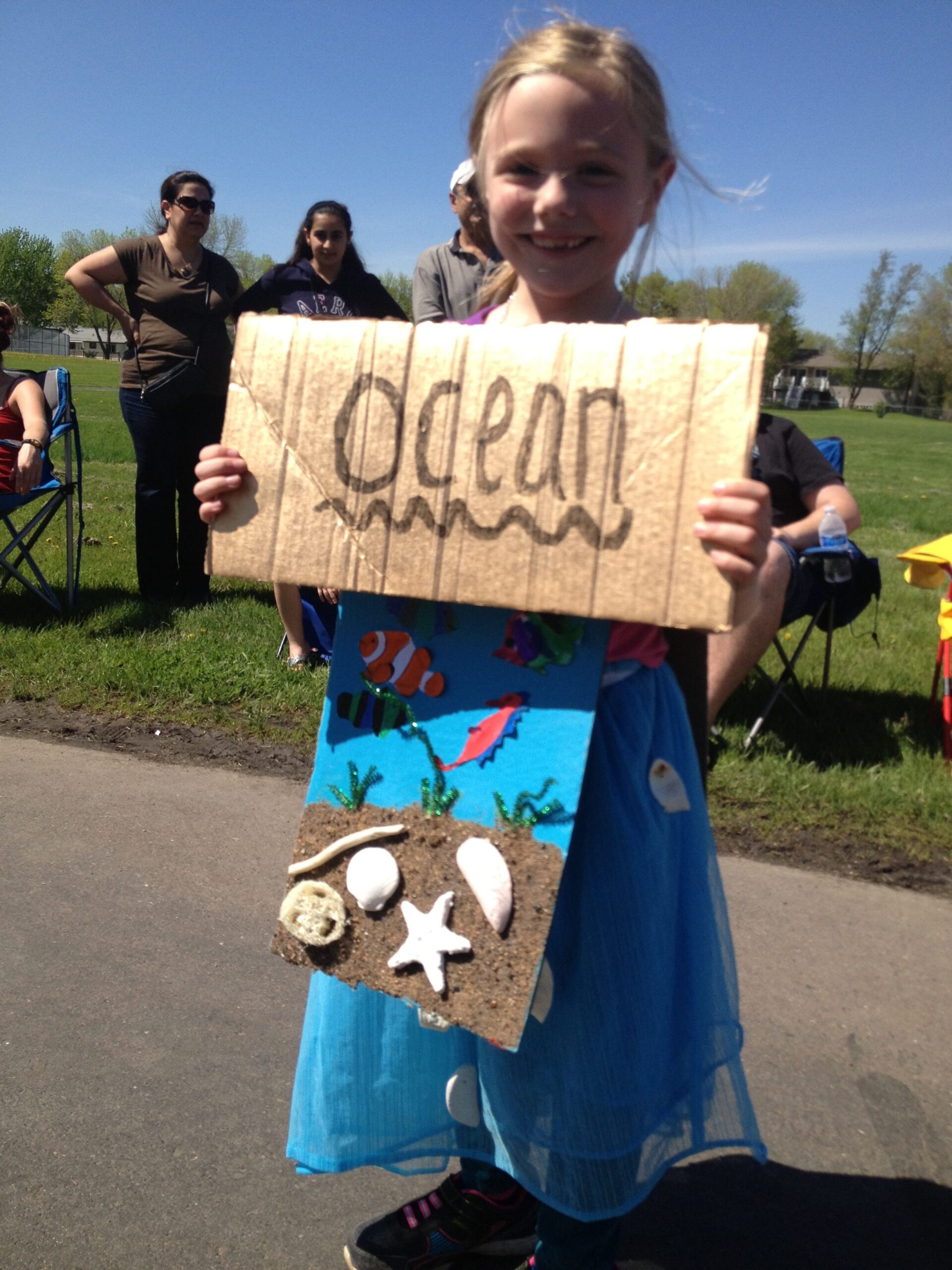 vocabulary word of the day