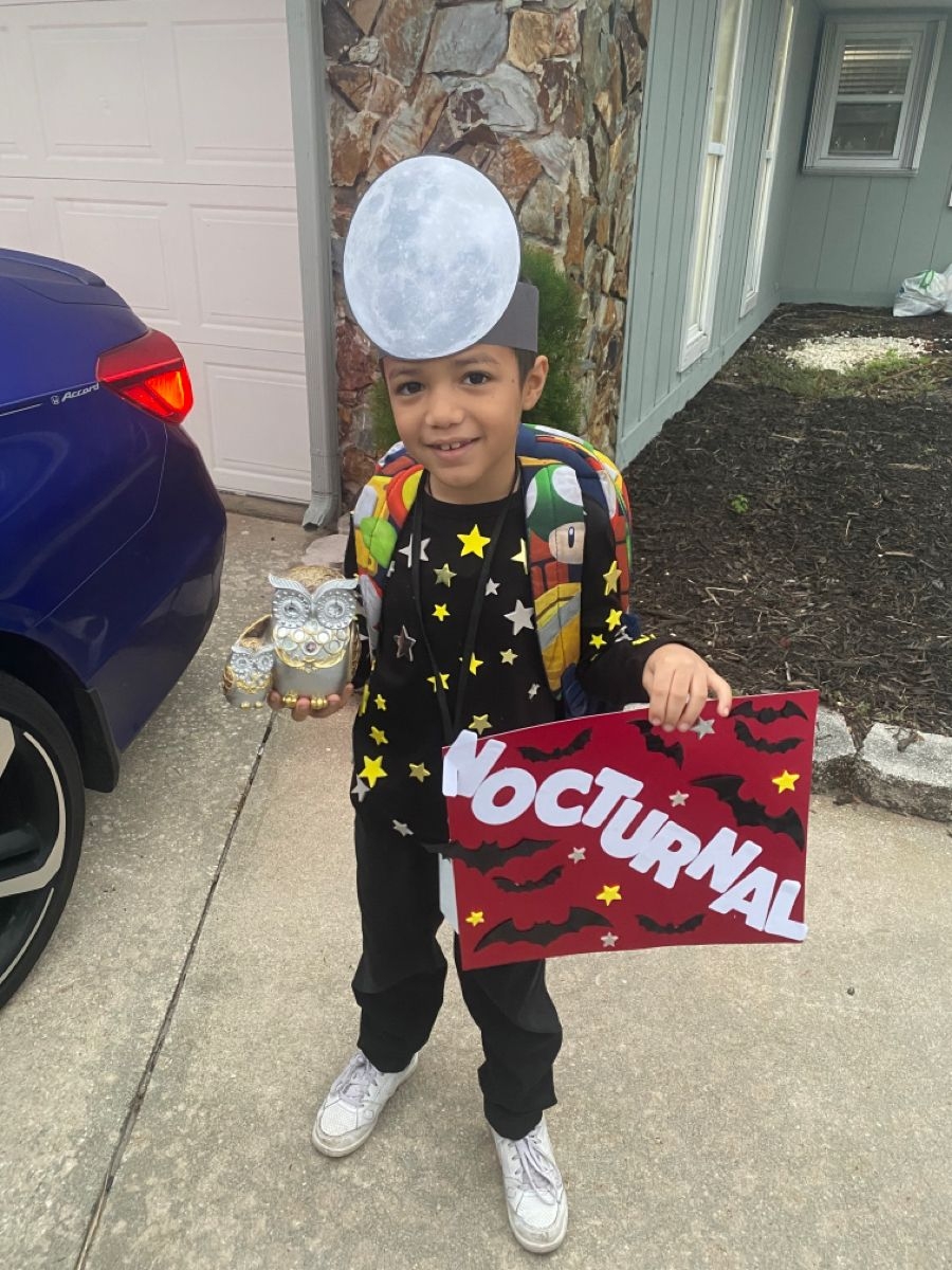 Vocabulary Word Parade Vocabulary Parade Science Vocabulary Parade 