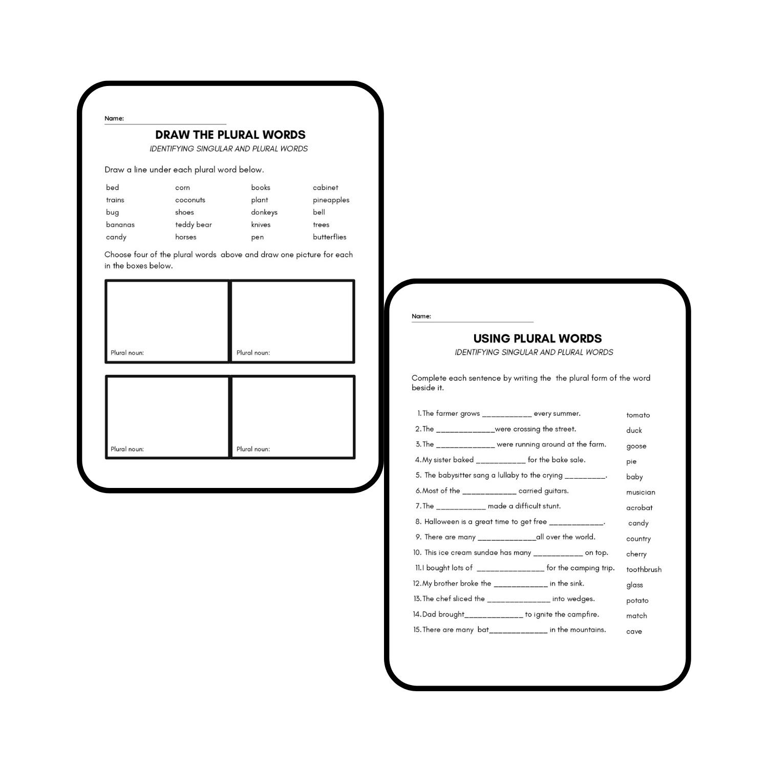 Vocabulary Worksheets Worksheets And Vocabulary Activities Made By 