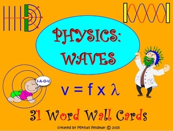 vocabulary builder - test prep