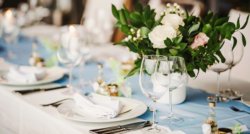 noun hotel norman oklahoma