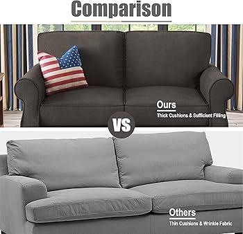 What 39 s The Difference Between Me And My Couch All Difference