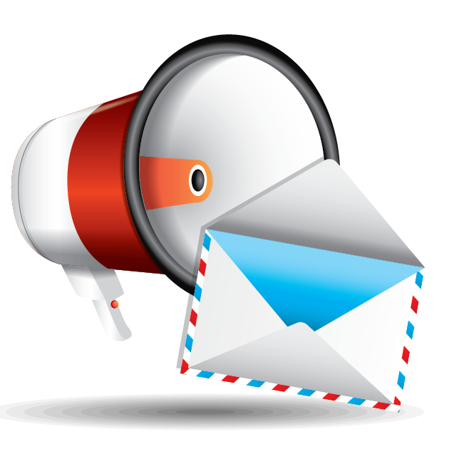 What Advantages Of Verb Checker Online Can You FindVerb Checker