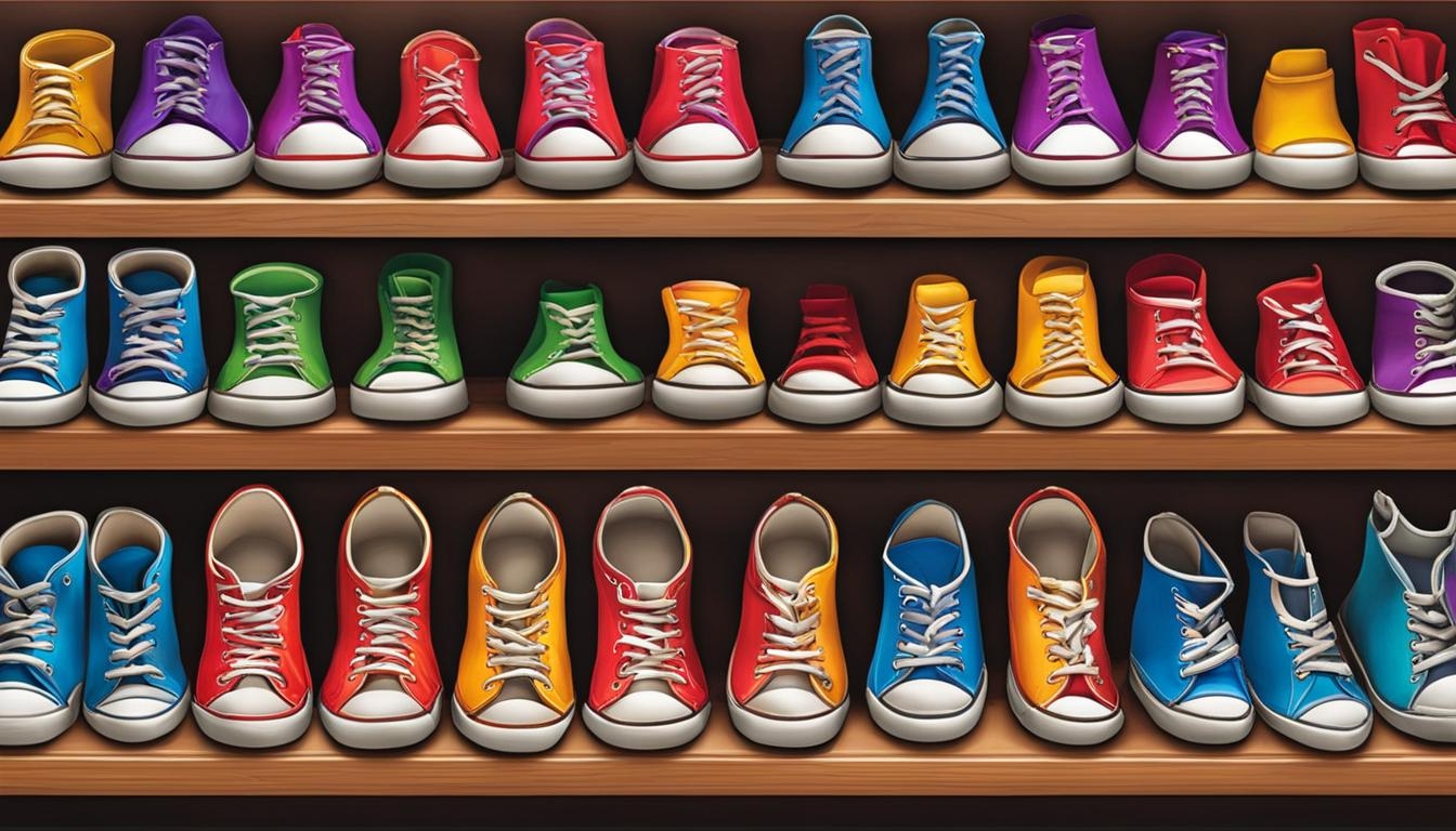 What Are Plural Nouns Rules And Examples