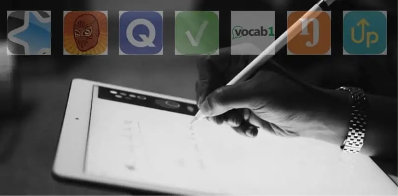 What Are The Best Vocabulary Apps 2022 Courselounge