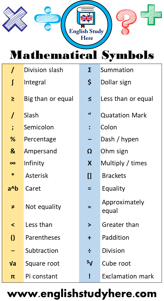 What Is Meaning Of S Lightingjnr