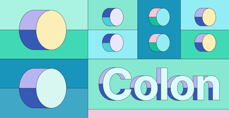When To Use A Colon Grammar Rules With Examples Grammarly