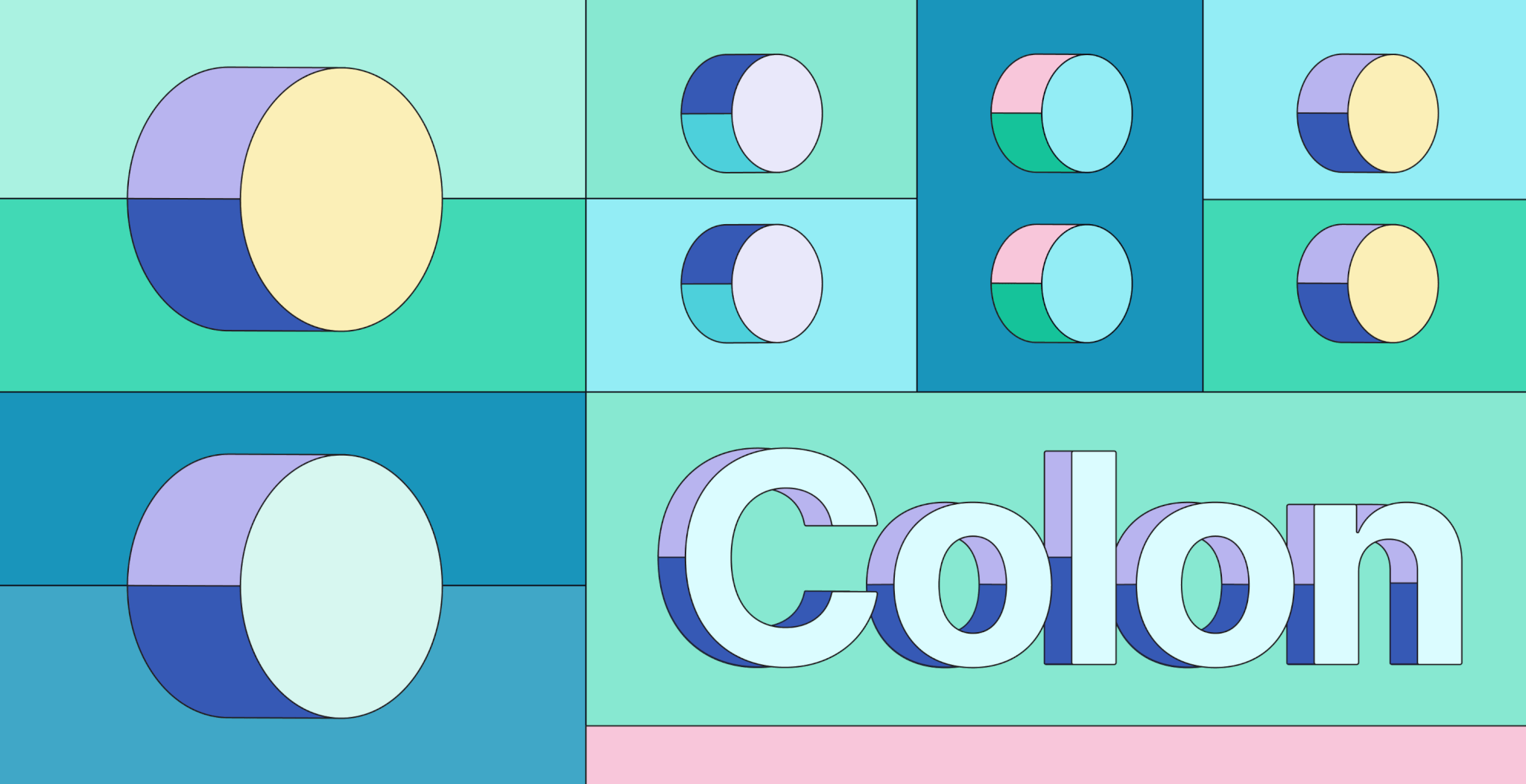 When To Use A Colon Grammar Rules With Examples Grammarly