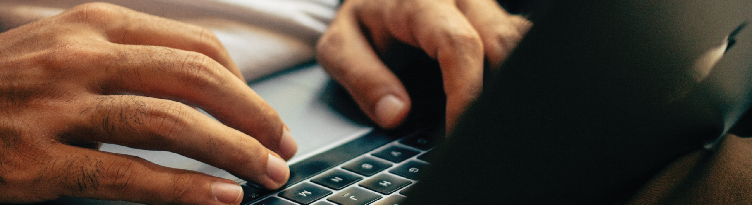 Why Proper Grammar Is Essential For Academic Writing
