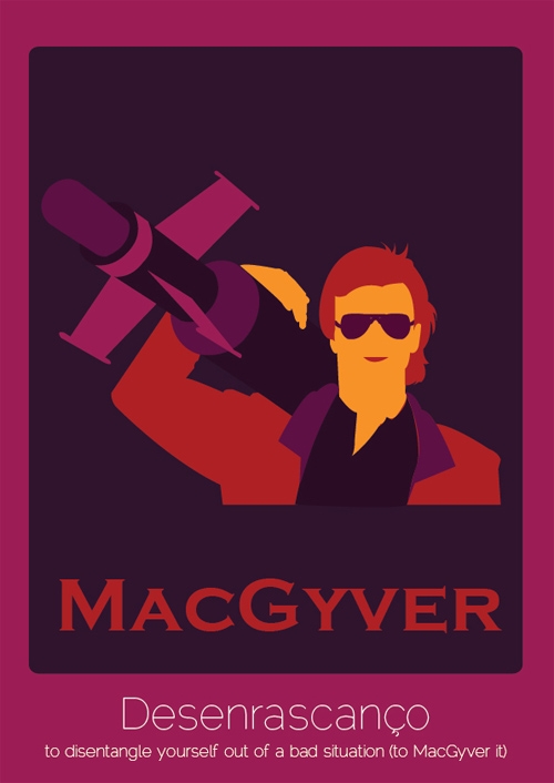 words to widen your vocabulary