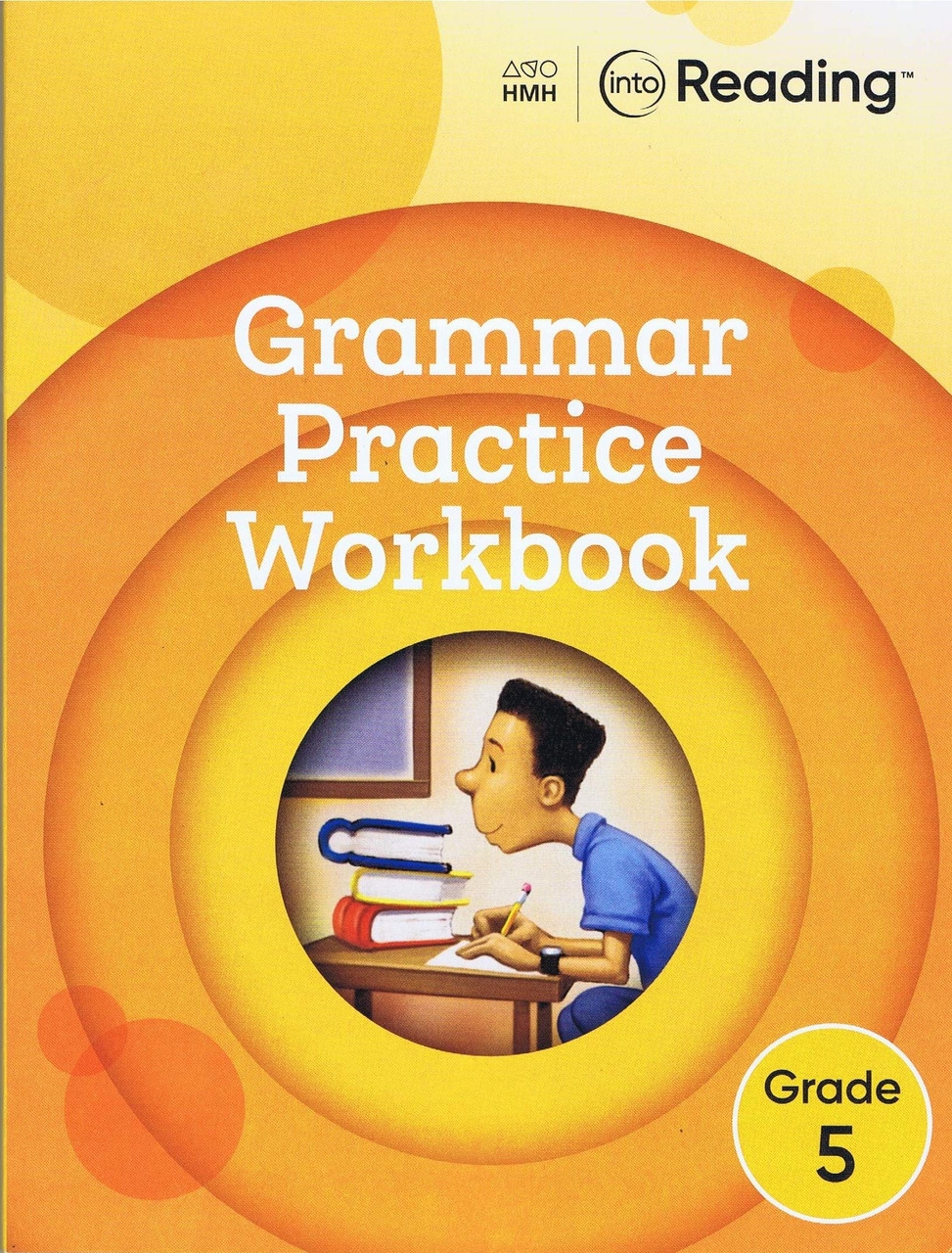 grammar and practice