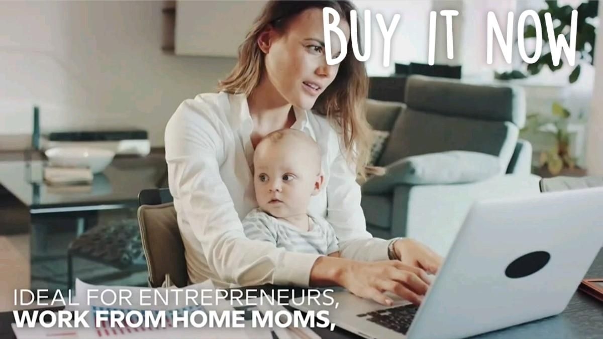 Word Games To Strengthen Vocabulary Artofit