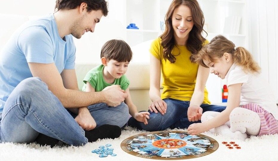 Word Games To Strengthen Vocabulary Artofit