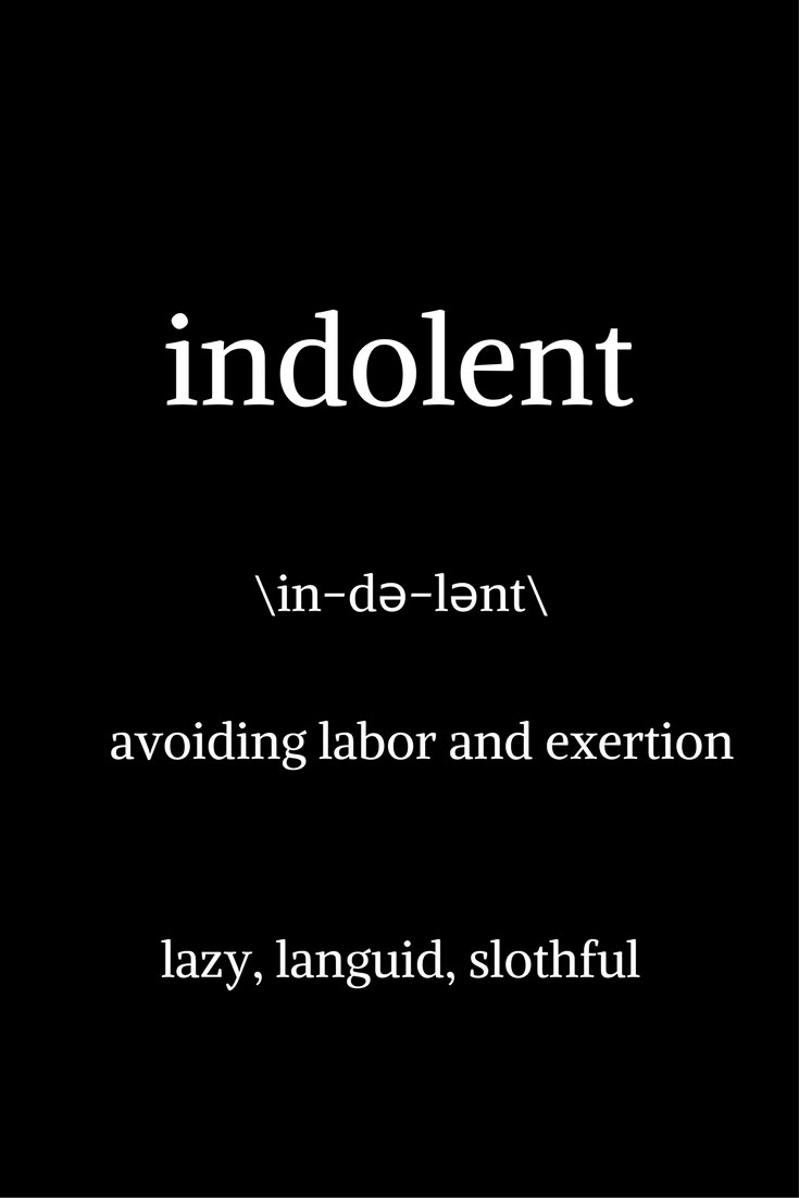 Word Wall Expanding Your Vocabulary