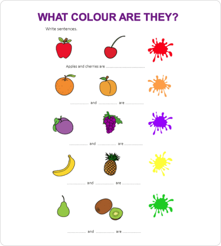 Worksheet Maker ESL Worksheets EnglishClub Worksheets Library
