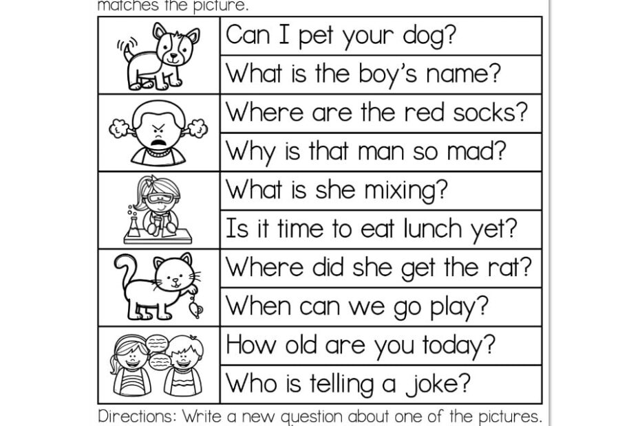 Writing Grammar Worksheets Christmas Grammar Worksheet