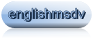 Www englishmsdv weebly Grammar Exercises
