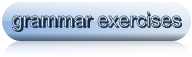 Www englishmsdv weebly Grammar Exercises