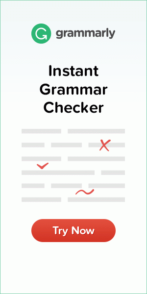 passive or active voice checker
