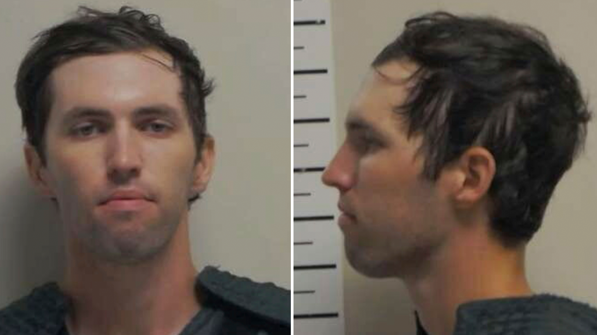 tyler robinson sentence tyler robinson sentence