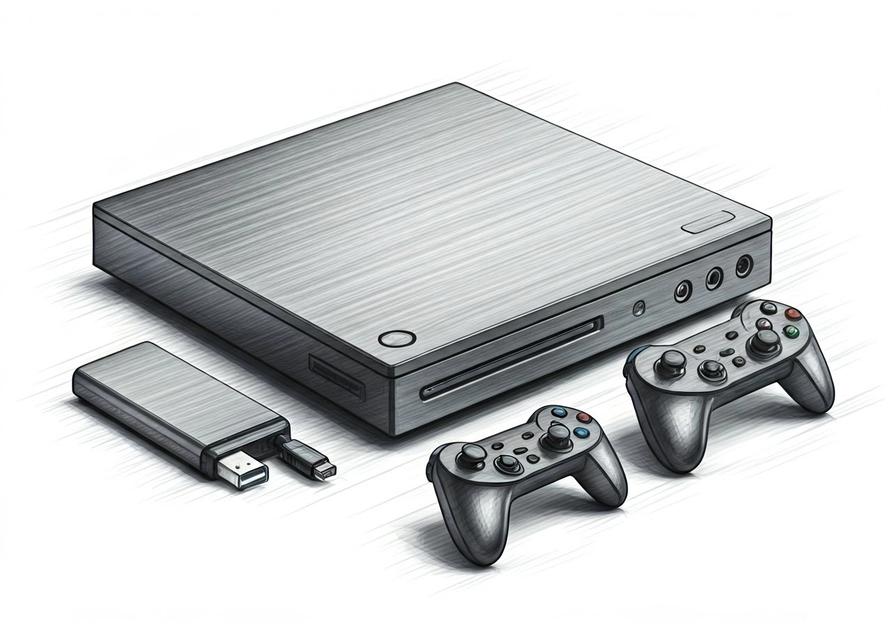 CONSOLE Definition Meaning Reverso English Dictionary