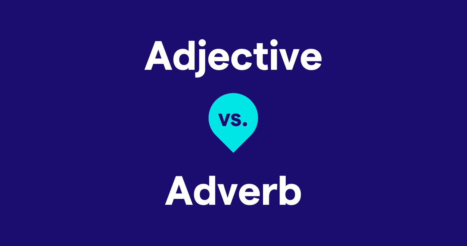 Grammarly Blog Grammarly Blog