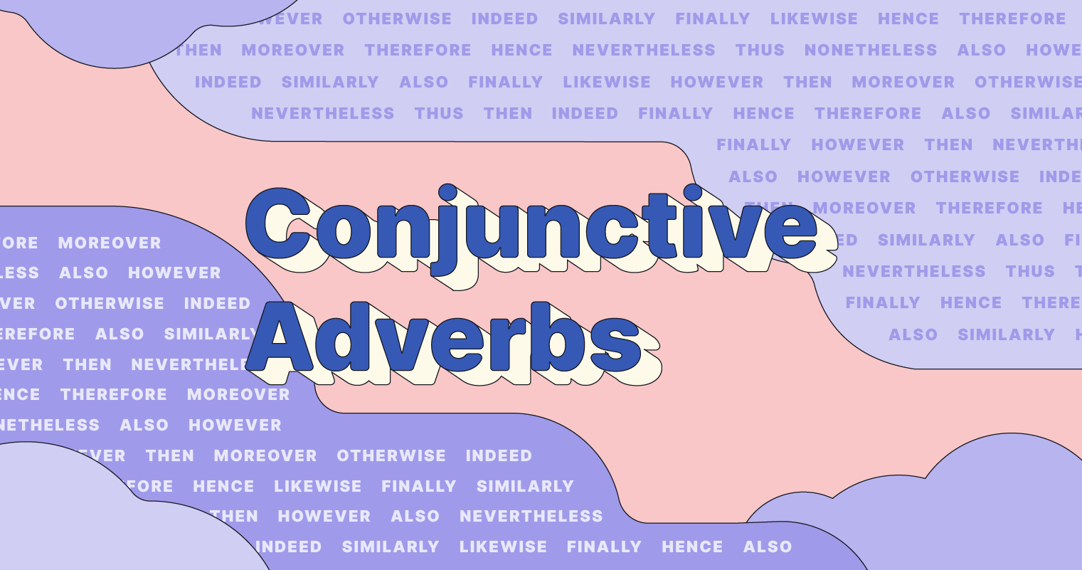 is after an adverb is after an adverb